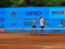 Tenis13